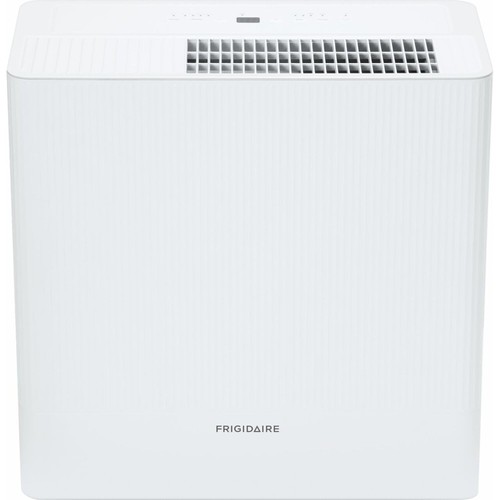 Frigidaire pint - frigidaire,