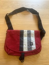 crumpler Dinky Di Messenger