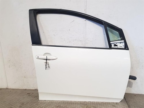 2015 2024 mk4 toyota - mk4, prius