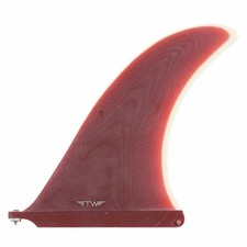 Captain Fin Tyler Warren 10.5
