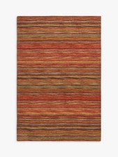 John Lewis Stria Classic
