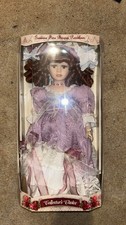 RARE Collectors Choice Genuine