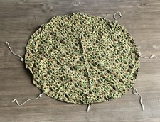 Little Big Man Bradgate