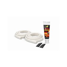 Clearview Vision 500 Door Seal