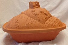 Vintage 1984 Gallery Originals