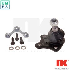 BALL JOINT 5044739 FOR SKODA