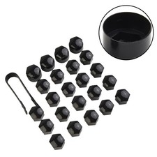 For opel - nut, bolt
