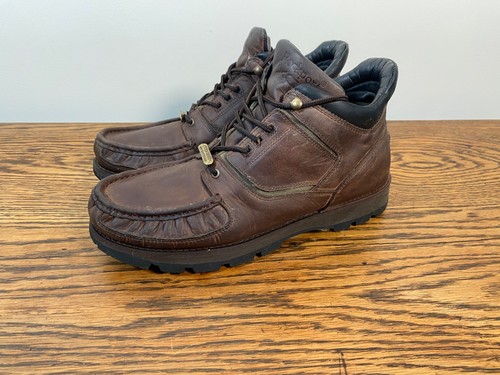 This season rockport xcs - season,