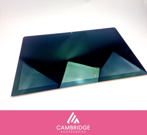 Genuine imac a2115 2019 - 27",