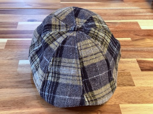 Boston scally the bruin xl - bruin,