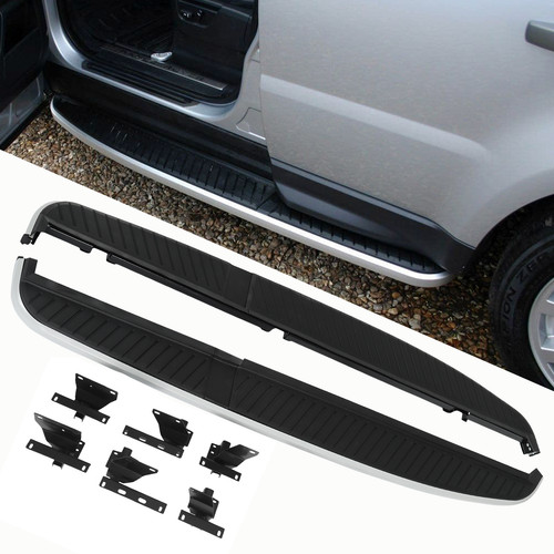 For land rover range - for,