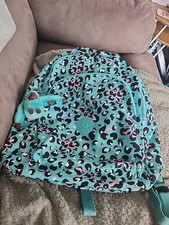 Kipling Curtis Medium Back