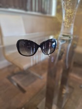 Bvlgari Women's Sunglasses