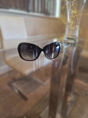 Bvlgari women sunglasses - bvlgari, women's