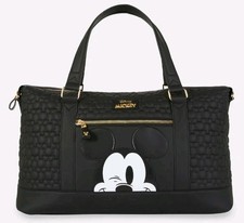 Primark Disney Bag - Mickey