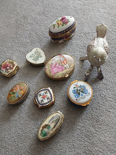 House clearance - house,