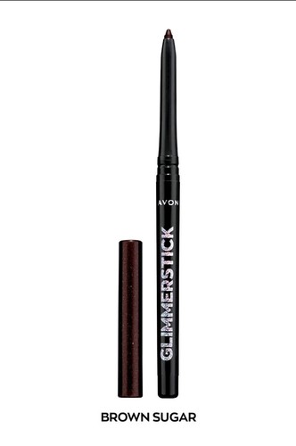 Avon glimmerstick retractable - glimmerstick,