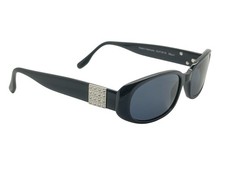 Chopard Vintage Sunglasses