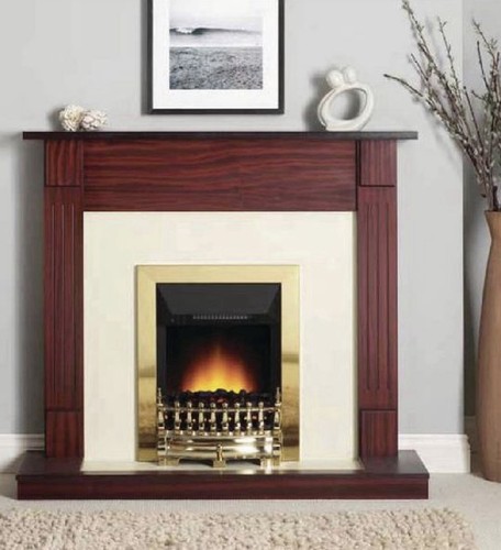 Dimplex valor durham - dimplex,
