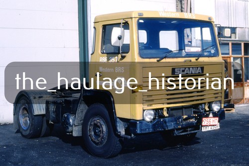 Thh truck photos scania - truck,