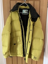 Sonnets Men's Coat / Ski