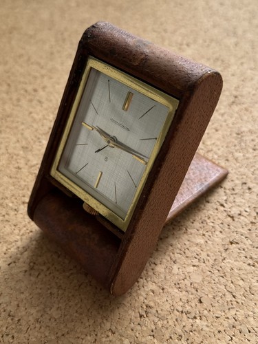 Quality vintage jaeger - vintage,