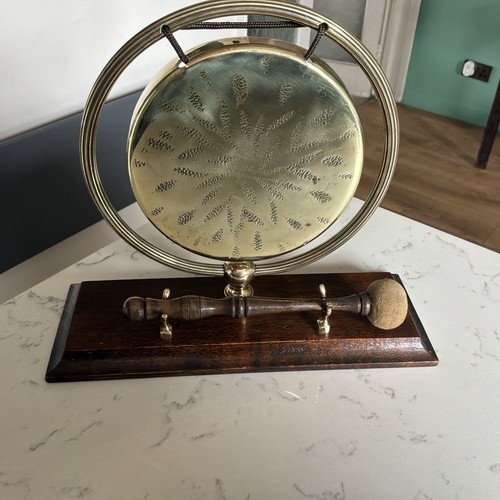 Beautiful quality antique - a,