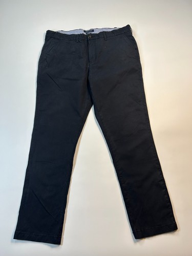 Tommy hilfiger straight - hilfiger,