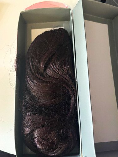 Virtu shelley synthetic dark - virtu,