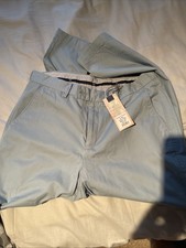 Samuel Windsor light Blue