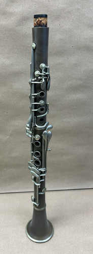 Antique conn 24n - conn,