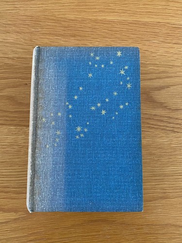 The star spangled - star‑spangled, manner