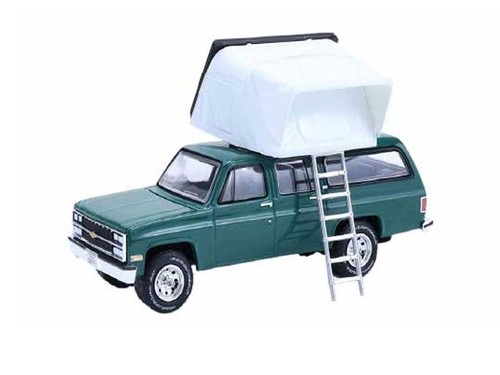 1990 chevrolet suburban - chevrolet,