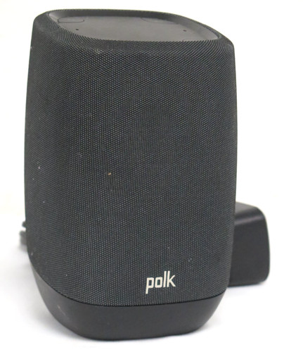 Polk assist bluetooth smart - bluetooth,