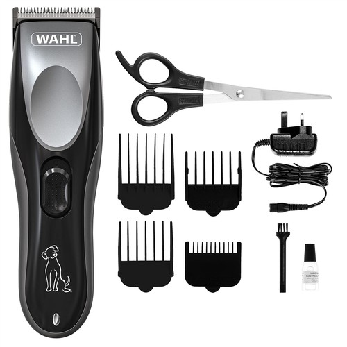 Animal clipper cord - animal,