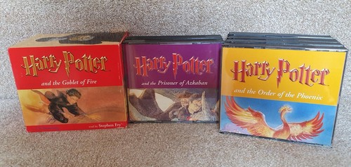 Harry potter order - harry,