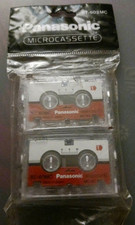 Panasonic MC-60 MC-60MC