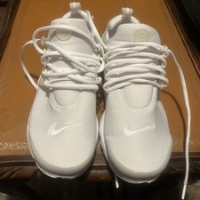  Nike Air Presto Size 8