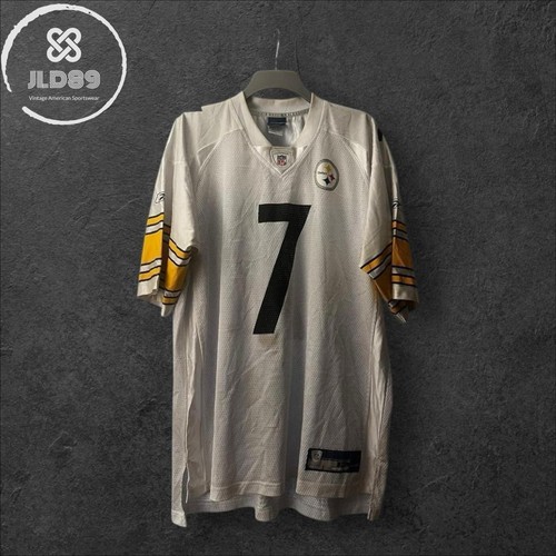 Reebok nfl pittsburgh - reebok,