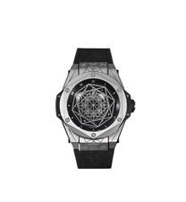 Hublot Big Bang Sang Ref