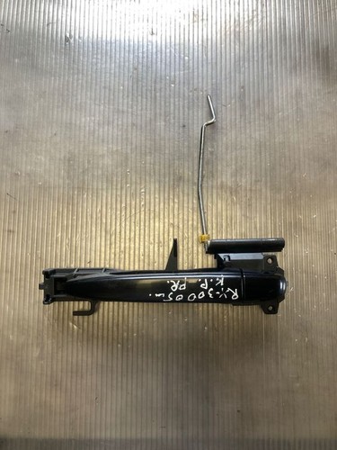 Breaking lexus 300 2005 - 300,