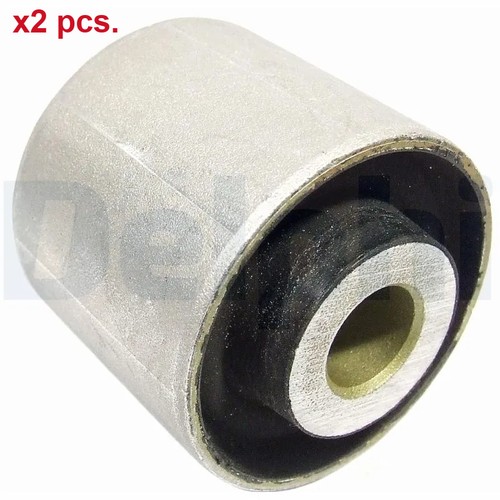 Pcs front - pcs, front/