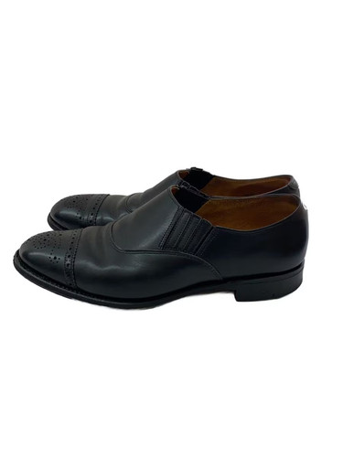 Lloyd footwear dress shoes - dress,