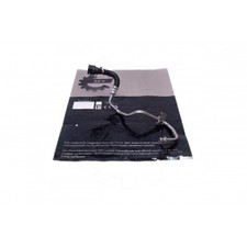 Oil Pipe For Mercedes-Benz C-Class T-Model E G M CLK Sprinter 11537643226