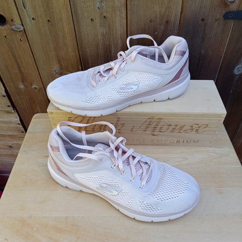 Skechers flex appeal - skechers,