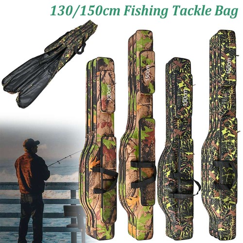 130 150cm large capacity - 130/150cm,