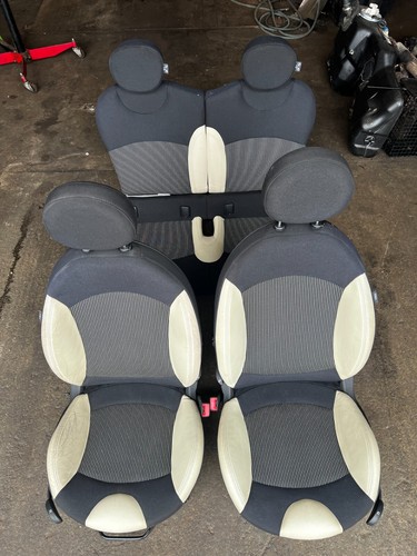Bmw mini one - bmw, one/cooper/s