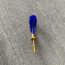 Playmobil Egyptian Sceptre