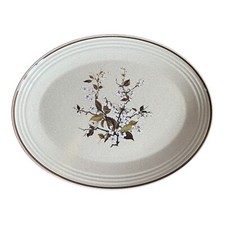 Royal doulton lambethware - doulton, “