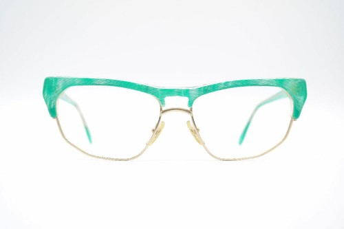 Vintage filou 1005 - vintage,